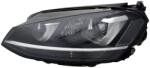 VALEO Far VALEO ORIGINAL PART 044929 (044929)