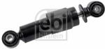 Febi Bilstein Amortizor, suspensie cabina FEBI BILSTEIN 174405 (174405) - automobilus