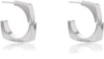 Calvin Klein 35000557 - irisimo