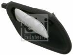 Febi Bilstein Mâner usa, echipare interioara FEBI BILSTEIN 23746 (23746) - automobilus