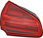VALEO Lampa spate VALEO 045453 (045453) - automobilus