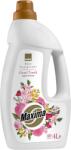 Sano Maxima Омекотител Sano Maxima Floral Touch, 4 литра