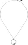 Calvin Klein 35000525 (35000525)