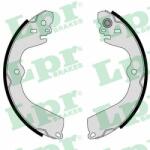 LPR Set saboti frana LPR 01118 (01118) - automobilus