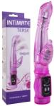 LyBaile Intimate Tease G-Spot Vibrator