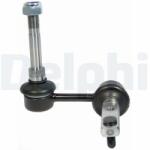 DELPHI Brat/bieleta suspensie, stabilizator DELPHI TC1769 - centralcar