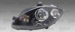VALEO Far VALEO ORIGINAL PART 044094 (044094)