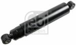 Febi Bilstein amortizor FEBI BILSTEIN 20606 (20606) - automobilus