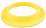 TEDGUM Saiba arc TEDGUM 00465804 (00465804) - automobilus