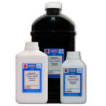 IsoLine Toner refill cartus toner Xerox VersaLink B410 B415 1000g