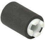 Diversi producatori Rola preluare hartie Ricoh Aficio AF03-0094 AF030094 Paper Pick-up Roller