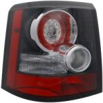 VALEO Lampa spate VALEO ORIGINAL PART 044497 (044497)