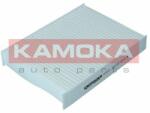 KAMOKA Kam-f419201