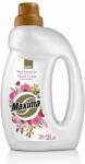 Sano Balsam de rufe, Sano, Maxima Floral Touch, 2 L