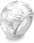  Swarovski Masszív gyűrű kristállyal Nirvana 547436 (Kerület 52 mm)