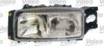 VALEO Far VALEO 089290 - automobilus