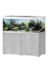 EHEIM Аквариум с поставка EHEIM Proxima 325 ClassicLED - сив (7104)