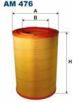 FILTRON Filtru aer FILTRON AM 476 (AM 476) - automobilus