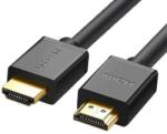 UGREEN Cablu video Ugreen HD104 HDMI (T) la HDMI (T) 15m negru (10111)
