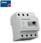 SMA Energy Meter 20, pentru invertoare trifazice (SMA-Energy-Meter-20)