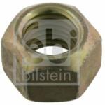 Febi Bilstein Piulita FEBI BILSTEIN 15792 (15792)