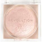 Makeup Revolution Iluminator - Makeup Revolution Beam Bright Highlighter Pink Seduction