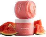 NCLA Beauty Peeling do ciała - NCLA Beauty Hey, Sugar Watermelon Body Scrub 250 g