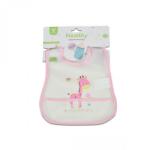 Cangaroo Лигавник Cangaroo - Healthy, розов (108212)
