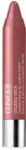 Clinique Chubby Stick Woman 3 g