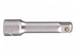 Genius Tools tijă de extensie pentru cioară, 25mm, 3/8" (320025) (MK-320025)