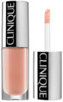 Clinique Pop Splash Lip Gloss + Hydration Woman 4.3 ml