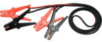 YATO cabluri incarcare baterie auto 600a (YT-83153) (YT-83153)
