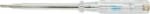 TOYA creion de tensiune tuv/gs 190mm (65235) (VO-65235) Surubelnita