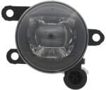 VALEO Proiector ceata VALEO ORIGINAL PART 047431 (047431)