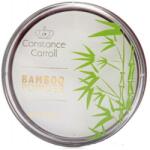 Constance Carroll Pudra matifiantă de față - Constance Carroll Bamboo Powder With Silk 12 g