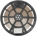 EDO Lighting Solutions Bandă LED NASTRO Grande SMD 5W/m 60LED/m 6000K reglabilă IP22 12V DC 50m EDO777646 EDO Solutions