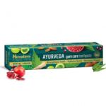 Himalaya Ajurwedyjska pasta do zębów - Himalaya Herbs Ayurveda Gum Care Toothpaste 150 ml