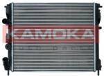 KAMOKA Radiator, racire motor KAMOKA 7705046