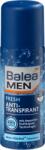 Baela Deodorant spray FRESH, 50 ml