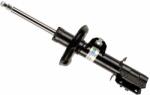 BILSTEIN amortizor BILSTEIN - B4 OE Replacement 22-172839 (22-172839)
