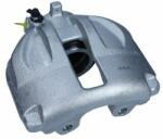 MAXGEAR Etrier frana MAXGEAR 82-0014 (82-0014)