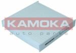 KAMOKA Kam-f420601