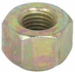 BTA Piulita roata BTA H60025BTA (H60025BTA) - automobilus