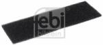 Febi Bilstein Filtru, aer habitaclu FEBI BILSTEIN 171402 (171402)