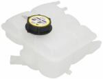 THERMOTEC Vas de expansiune, racire THERMOTEC DBG004TT (DBG004TT) - automobilus