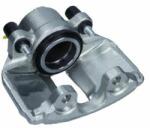 MAXGEAR Etrier frana MAXGEAR 82-0013 (82-0013)