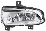 VALEO Proiector ceata VALEO ORIGINAL PART 047410 (047410)