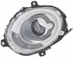 VALEO Far VALEO 046760