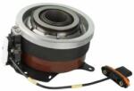 VALEO Rulment de presiune, ambreiaj VALEO NEW PART 830143 (830143)
