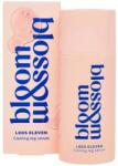 Bloom & Blossom Ser răcoritor pentru picioare - Bloom & Blossom Legs Eleven Cooling Leg Serum 100 ml